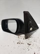 Driver Side View Mirror Power Non-heated Fits 07-09 MAZDA 3 1010908 - £51.25 GBP