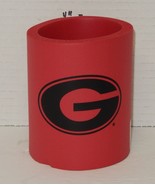 University of Georgia Bulldogs drink Can Coozie koozie NCAA College - €8,46 EUR University of Georgia Bulldogs drink Can Coozie koozie NCAA College - €8,46 EUR