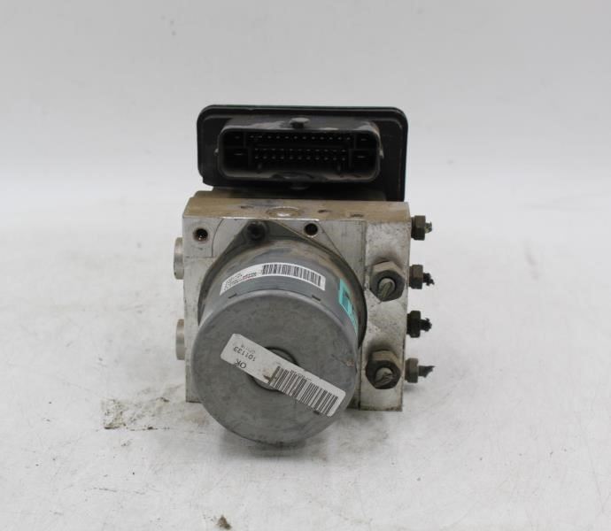 SONATA    2017 Anti-Lock Brake Part 12235 - $71.99