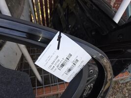 Passenger Rear Side Door Li LWB Fits 09-15 BMW 750i 77284 image 6