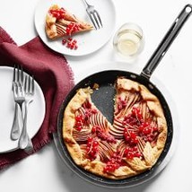 SCANPAN TechnIQ Nonstick Fry Pan - $193.67