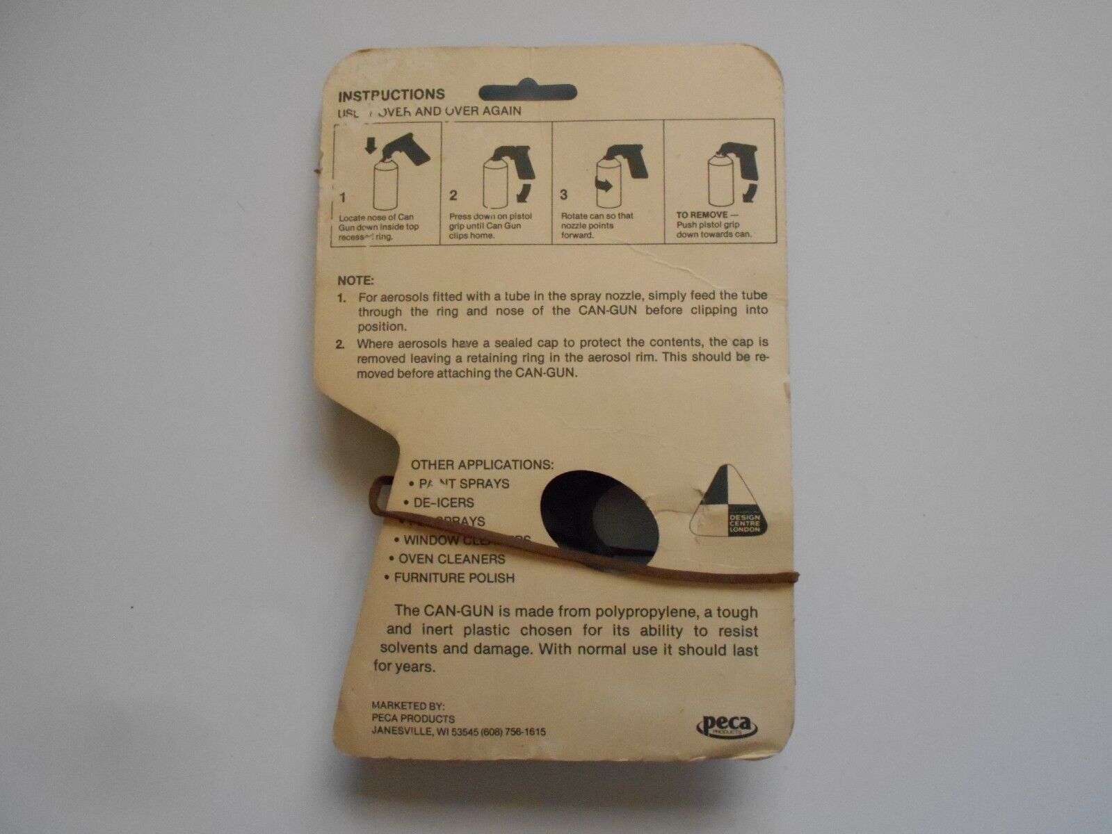 Item image 2