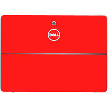 LidStyles Standard Laptop Skin Protector Decal Dell Latitude 7210 2 in 1 image 5