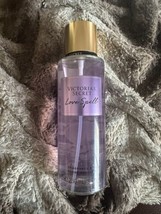 Victoria&#39;s Secret Love Spell 8.4oz Women&#39;s Fragrance Mist - £8.14 GBP