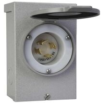 Item image 1 image 1