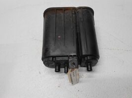 2004 jeep  Grand Cherokee CHARCOAL FUEL VAPOR CANISTER TANK - $99.99