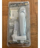 Wright Products Villa Pull-Handle Latch - $24.63