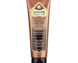 BaByliss Pro Argan Oil Curl Cream  3 fl. oz. - $7.99