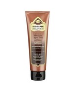 BaByliss Pro Argan Oil Curl Cream  3 fl. oz. - £6.28 GBP