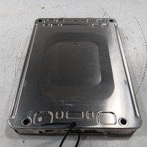 Lithium-ion Battery Single Cell Fits 13 Nissan LEAFInspected, Warrantied... - $59.35