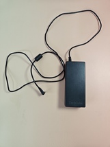 TechCube Electrical Adapter 95W, 19V 5A Power Supply, Black image 2