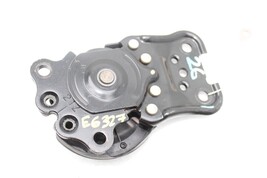 06-14 SUBARU TRIBECA FRONT LEFT DRIVER SEAT RECLINE GEAR E6327 image 11