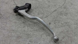 04 Yamaha R6 YZFR6 600 YZFR600 Clutch Lever - $14.95