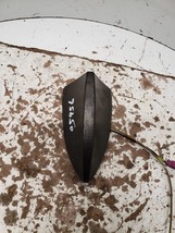 MALIBU    2012 Antenna 1404048 - $34.65