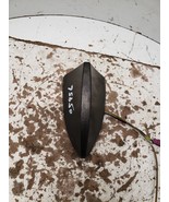 MALIBU    2012 Antenna 1404048 - $48.62 CAD