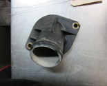 Thermostat Housing From 2004 Dodge Ram 1500  4.7 11648353020887AB - $25.00