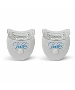 2 Pcs Venicare Professional Single Speeds Up Dental Teeth Whitening LED ... - $217.53 MXN