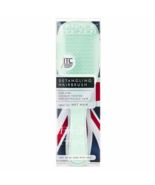 Tangle Teezer Wet Detangler Hairbrush Fine &amp; Fragile – Jade Lagoon - €73,84 EUR