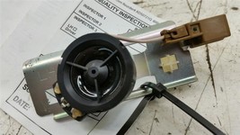 2006 SENTRA Tweeter Left Driver Tweeter Speaker  - $24.79
