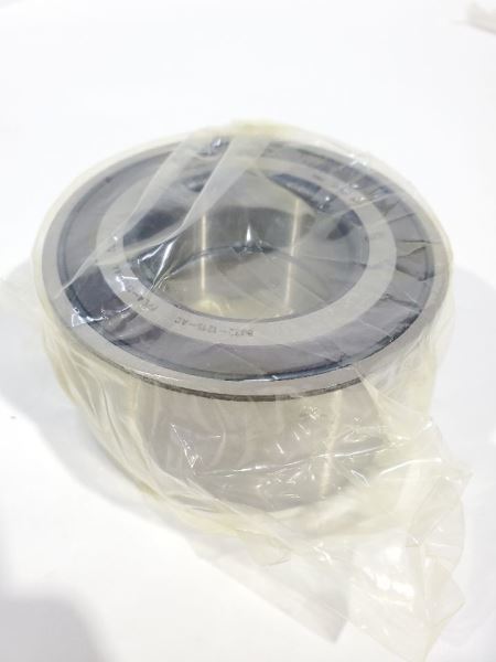 2012 Rover Evoque New OEM Front Wheel Bearing Hub Assembly lr070453 - $47.03