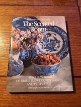 The Scented Room by Barbara Milo Ohrbach First Edition 1986 051756081X - £7.45 GBP