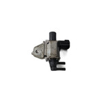 Vacuum Switch From 2011 Nissan Murano  3.5 - $19.95