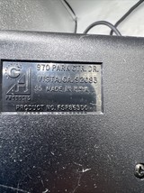 Item image 11