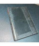 The West From A Car window by Richard Harding Davis 1903 Illustrated - $17.82