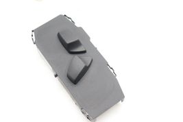 11-17 BMW X3 F25 FRONT RIGHT PASSENGER SEAT SWITCH E0918 image 8
