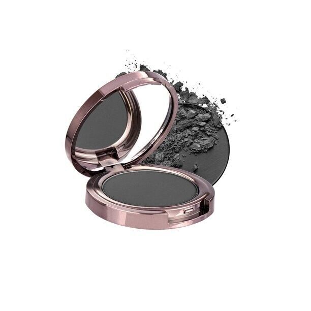Primary image for Girlactik Beauty Star Shadow - Graphite, 2.5 g