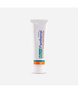 Macro Panthenol Cream softening and smoothing for body 30gr (1 oz) - $23.99