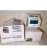 OMEGA ENGINEERING PTC-15 **NEW** - $213.75