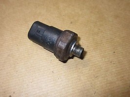 Fit For 92-93 Toyota Camry A/C Pressure Switch  - $24.75