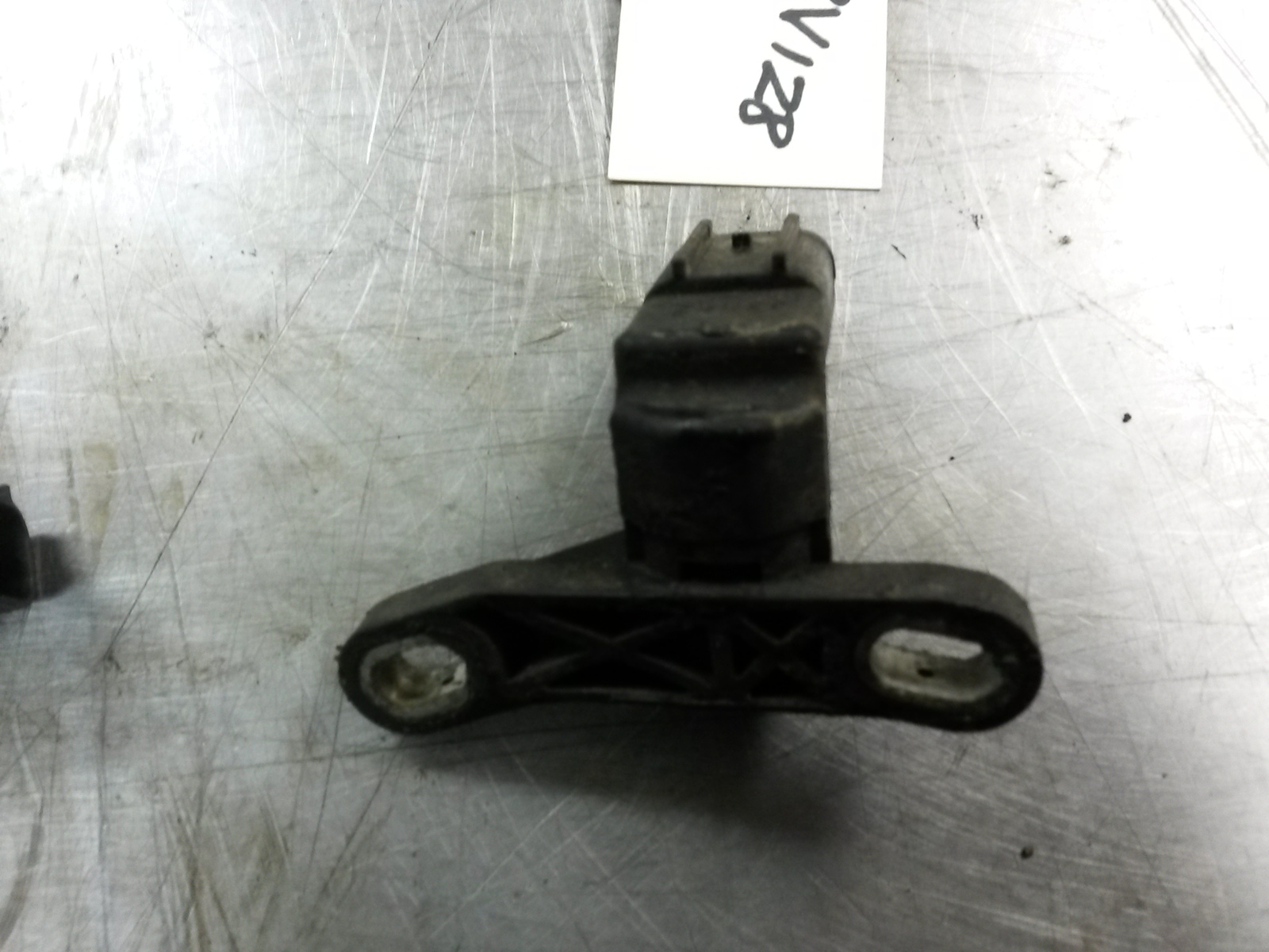 Crankshaft Position Sensor For 06-09 Mazda 3  2.0 6M8G6C315 - $19.75
