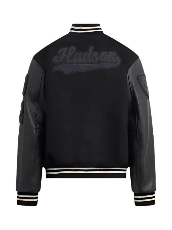 Item image 4