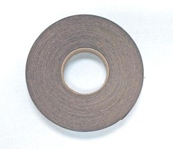 KL361 150 Grit J 1&quot; x 50 YD Roll Klingspor 361150J10 - £20.06 GBP