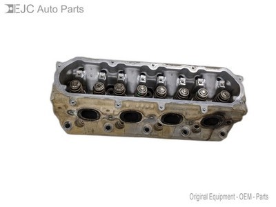 Cylinder Head For 15-20 GMC Yukon  5.3 12520214 Gas - $197.95