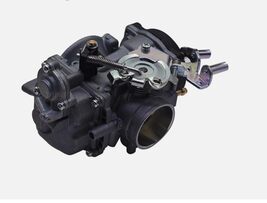 New Carburetor for 27004-88 27004-89 Carb - $25.93