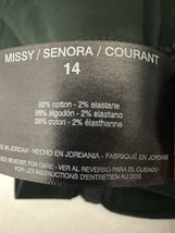 Item image 13
