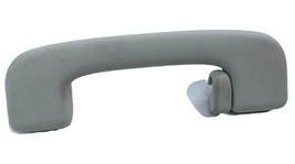 2021 Ford Bronco Sport RH Passenger Right REAR Grab Handle With Trim Cap... - $368.13 MXN