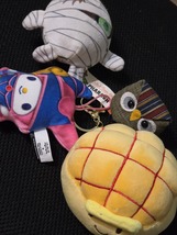 Item image 1