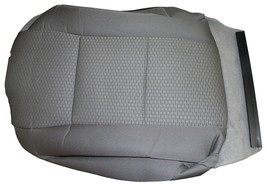Genuine OEM Ford FL3Z-1564416-CG Front Seat Cushion Cover Top Back Right - $268.75