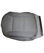 Genuine OEM Ford FL3Z-1564416-CG Front Seat Cushion Cover Top Back Right - $268.75
