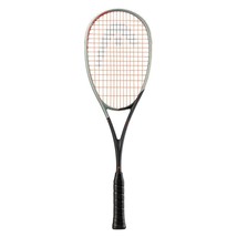 HEAD | Radical 135 Squash Racquet | Premium Strung Racket | Premium Pro ... - £165.89 GBP