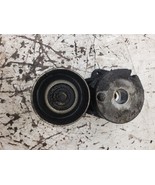 SENTRA    2012 Belt Tensioner 981674 - $1,107.36 MXN