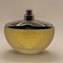 CERRUTI 1881 Pour Femme Eau De Toilette Spray For Women 3.4 oz -NEW Unused NoBox - £30.76 GBP