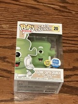 Item image 12
