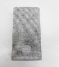 eufy T8202 Security Wired 2K Video Doorbell E82021F2 image 4