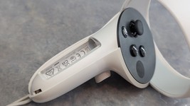 Item image 14