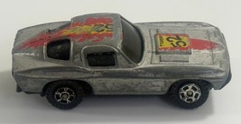 Item image 4